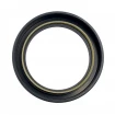Oil seal 88,9x122,987x22,936 PLUS XL Oil seal 88,9x122,987x22,936 PLUS XL