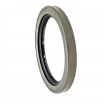 Oil seal 89x114,3x11,1 TA NBR Oil seal 89x114,3x11,1 TA NBR