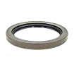 Oil seal 89x114,3x11,1 TA NBR Oil seal 89x114,3x11,1 TA NBR