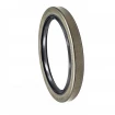 Oil seal 89x114,3x11,1 TA NBR Oil seal 89x114,3x11,1 TA NBR