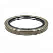 Oil seal 89x114,3x11,1 TA NBR Oil seal 89x114,3x11,1 TA NBR