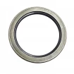 Oil seal 89x114,3x11,1 TA NBR Oil seal 89x114,3x11,1 TA NBR