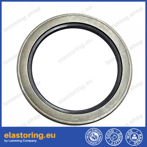 Oil seal 89x114,3x11,1 TA NBR Oil seal 89x114,3x11,1 TA NBR