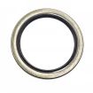 Oil seal 89x114,3x11,1 TA NBR Oil seal 89x114,3x11,1 TA NBR