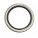 Oil seal 89x114,3x11,1 TA NBR