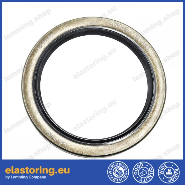 Oil seal 89x114,3x11,1 TA NBR Oil seal 89x114,3x11,1 TA NBR