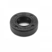 Oil seal 8x16x5 BASLX7 ACM Oil seal 8x16x5 BASLX7 ACM