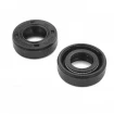 Oil seal 8x16x5 BASLX7 ACM Oil seal 8x16x5 BASLX7 ACM