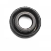 Oil seal 8x16x5 BASLX7 ACM Oil seal 8x16x5 BASLX7 ACM