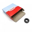Oil seal 8x16x5 BASLX7 ACM Oil seal 8x16x5 BASLX7 ACM