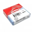 Oil seal 8x16x5 BASLX7 ACM Oil seal 8x16x5 BASLX7 ACM