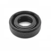 Oil seal 8x16x5 BASLX7 ACM Oil seal 8x16x5 BASLX7 ACM