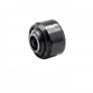 Oil seal 8x16x9 VC NBR Oil seal 8x16x9 VC NBR