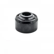 Oil seal 8x16x9 VC NBR Oil seal 8x16x9 VC NBR