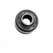 Oil seal 8x16x9 VC NBR Oil seal 8x16x9 VC NBR