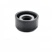 Oil seal 8x16x9 VC NBR Oil seal 8x16x9 VC NBR