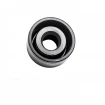Oil seal 8x16x9 VC NBR Oil seal 8x16x9 VC NBR