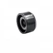 Oil seal 8x16x9 VC NBR Oil seal 8x16x9 VC NBR