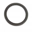 Oil seal 90x110x7,5/8,5 BAFSL1SF FPM Oil seal 90x110x7,5/8,5 BAFSL1SF FPM