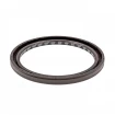 Oil seal 90x110x7,5/8,5 BAFSL1SF FPM Oil seal 90x110x7,5/8,5 BAFSL1SF FPM