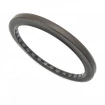 Oil seal 90x110x7,5/8,5 BAFSL1SF FPM Oil seal 90x110x7,5/8,5 BAFSL1SF FPM