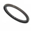 Oil seal 90x110x7,5/8,5 BAFSL1SF FPM Oil seal 90x110x7,5/8,5 BAFSL1SF FPM