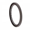 Oil seal 90x110x7,5/8,5 BAFSL1SF FPM Oil seal 90x110x7,5/8,5 BAFSL1SF FPM