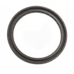 Oil seal 90x110x7,5/8,5 BAFSL1SF FPM Oil seal 90x110x7,5/8,5 BAFSL1SF FPM