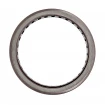 Oil seal 90x110x7,5/8,5 BAFSL1SF FPM Oil seal 90x110x7,5/8,5 BAFSL1SF FPM