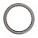 Oil seal 90x110x7,5/8,5 BAFSL1SF FPM
