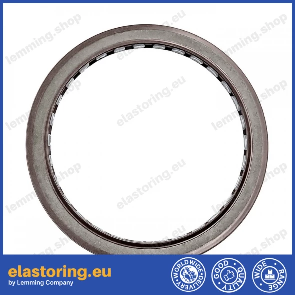 Oil seal 90x110x7,5/8,5 BAFSL1SF FPM Oil seal 90x110x7,5/8,5 BAFSL1SF FPM