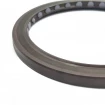 Oil seal 90x110x7,5/8,5 BAFSL1SF FPM Oil seal 90x110x7,5/8,5 BAFSL1SF FPM