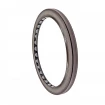 Oil seal 90x110x7,5/8,5 BAFSL1SF FPM Oil seal 90x110x7,5/8,5 BAFSL1SF FPM