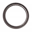 Oil seal 90x110x7,5/8,5 BAFSL1SF FPM Oil seal 90x110x7,5/8,5 BAFSL1SF FPM
