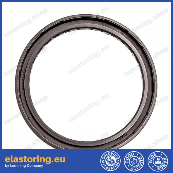 Oil seal 90x110x7,5/8,5 BAFSL1SF FPM Oil seal 90x110x7,5/8,5 BAFSL1SF FPM