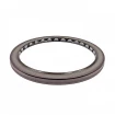 Oil seal 90x110x7,5/8,5 BAFSL1SF FPM Oil seal 90x110x7,5/8,5 BAFSL1SF FPM