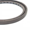 Oil seal 90x110x7,5/8,5 BAFSL1SF FPM Oil seal 90x110x7,5/8,5 BAFSL1SF FPM