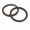 Oil seal 90x110x7,5/8,5 BAFSL1SF FPM Oil seal 90x110x7,5/8,5 BAFSL1SF FPM