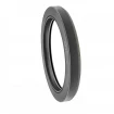 Oil seal 90x115x13 AP3932B NBR Oil seal 90x115x13 AP3932B NBR