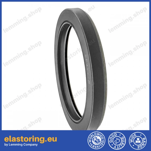 Oil seal 90x115x13 AP3932B NBR Oil seal 90x115x13 AP3932B NBR