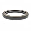 Oil seal 90x115x13 AP3932B NBR Oil seal 90x115x13 AP3932B NBR