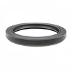 Oil seal 90x115x13 AP3932B NBR Oil seal 90x115x13 AP3932B NBR