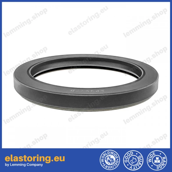 Oil seal 90x115x13 AP3932B NBR Oil seal 90x115x13 AP3932B NBR