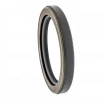 Oil seal 90x115x13 AP3932B NBR Oil seal 90x115x13 AP3932B NBR
