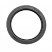 Oil seal 90x115x13 AP3932B NBR Oil seal 90x115x13 AP3932B NBR