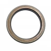 Oil seal 90x115x13 AP3932B NBR Oil seal 90x115x13 AP3932B NBR