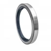 Oil seal 90x115x13 SB VMQ Oil seal 90x115x13 SB VMQ