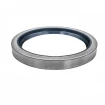 Oil seal 90x115x13 SB VMQ Oil seal 90x115x13 SB VMQ