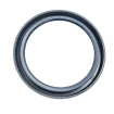 Oil seal 90x115x13 SB VMQ Oil seal 90x115x13 SB VMQ