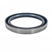 Oil seal 90x115x13 SB VMQ Oil seal 90x115x13 SB VMQ